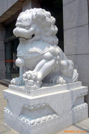 宜昌天鍵石業 匠心獨運，石藝生輝——裝飾擺件產品全覽