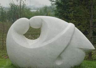 匠心傳承，石韻流芳——探秘嘉祥石雕藝術與天青石雕的園林魅力