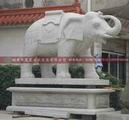 石雕工藝品報價、廠家與裝飾擺件選購指南